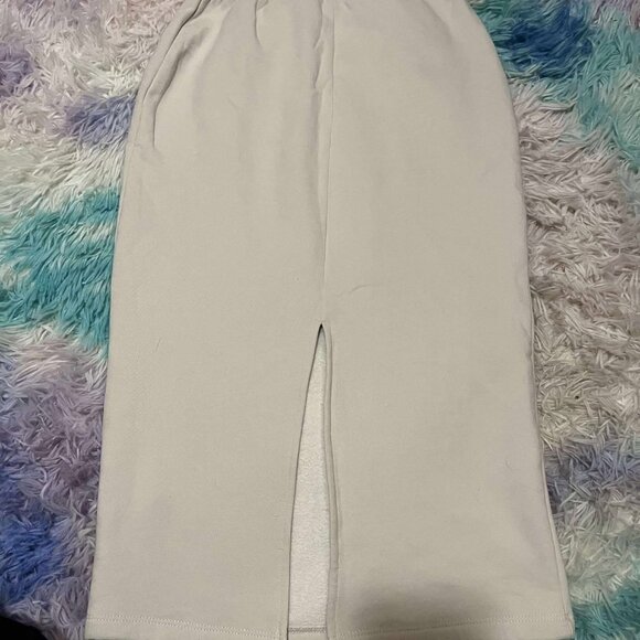 Zara Skirt Size Small - Picture 2 of 4